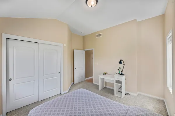 $675,000 | N86-w27678 Meadowview Court, Hartland, WI 53029