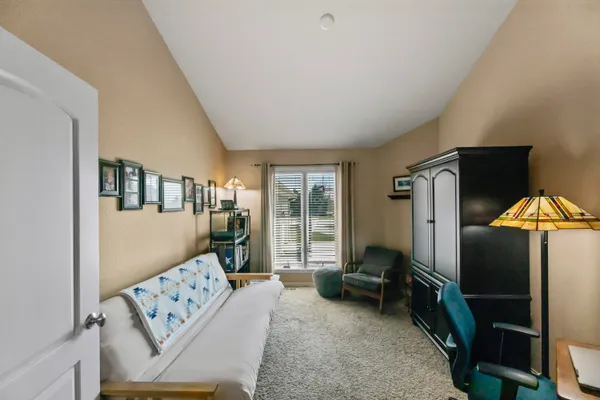 $675,000 | N86-w27678 Meadowview Court, Hartland, WI 53029