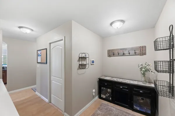 $675,000 | N86-w27678 Meadowview Court, Hartland, WI 53029