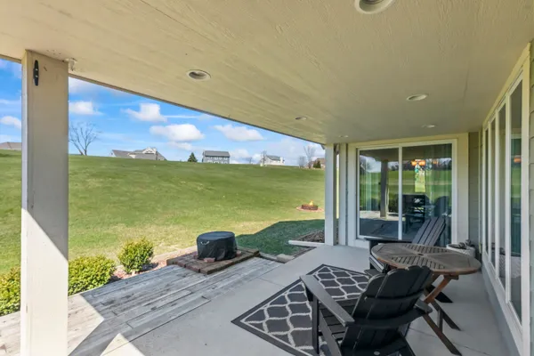 $675,000 | N86-w27678 Meadowview Court, Hartland, WI 53029