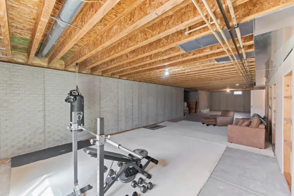 $675,000 | N86-w27678 Meadowview Court, Hartland, WI 53029