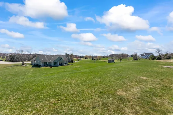 $675,000 | N86-w27678 Meadowview Court, Hartland, WI 53029