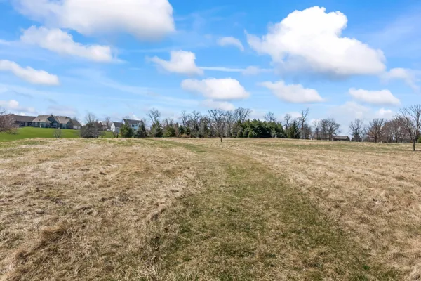 $675,000 | N86-w27678 Meadowview Court, Hartland, WI 53029