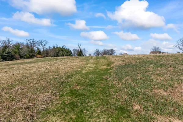 $675,000 | N86-w27678 Meadowview Court, Hartland, WI 53029