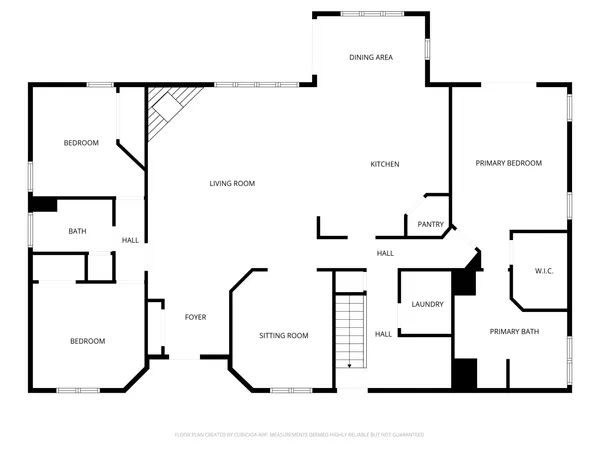 $675,000 | N86-w27678 Meadowview Court, Hartland, WI 53029