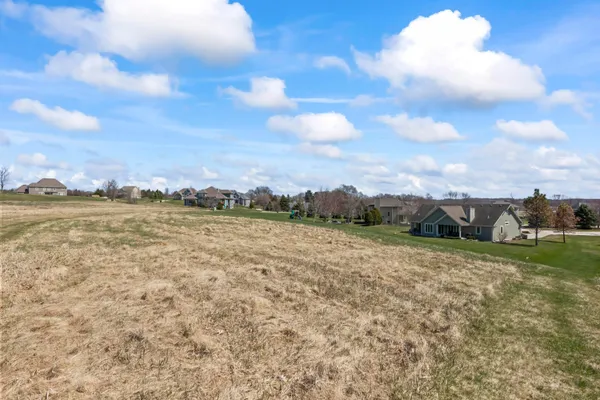 $675,000 | N86-w27678 Meadowview Court, Hartland, WI 53029