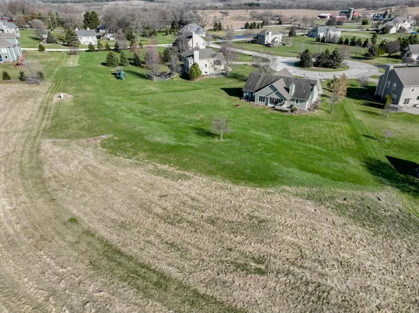 $675,000 | N86-w27678 Meadowview Court, Hartland, WI 53029