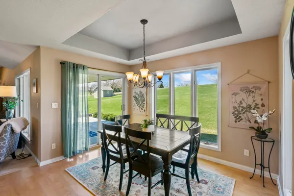 $675,000 | N86-w27678 Meadowview Court, Hartland, WI 53029