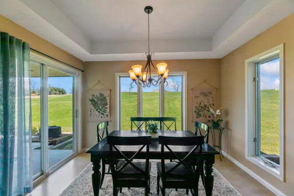 $675,000 | N86-w27678 Meadowview Court, Hartland, WI 53029