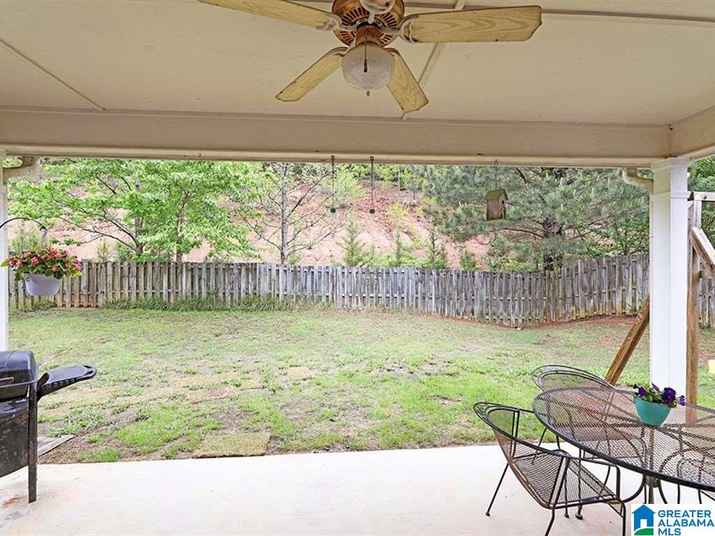 112 Cove Lane Pelham, AL 35124 - Photo 26 of 28