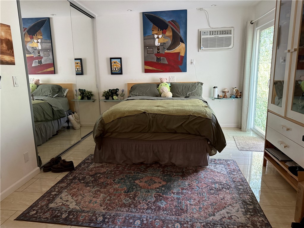 7672 Amazon Drive, Unit 1 Huntington Beach, CA 92647 - Photo 13 of 24 Bedroom