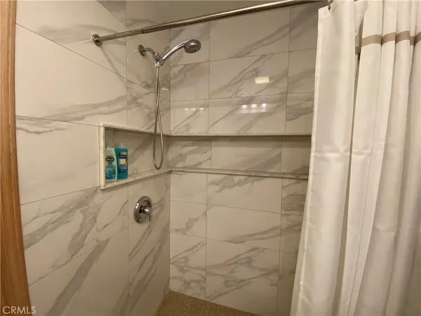 $3,300 | 7672 Amazon Drive, Unit 1, Huntington Beach, CA 92647
