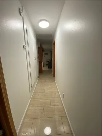 $3,895 | 7672 Amazon Drive, Unit 1, Huntington Beach, CA 92647