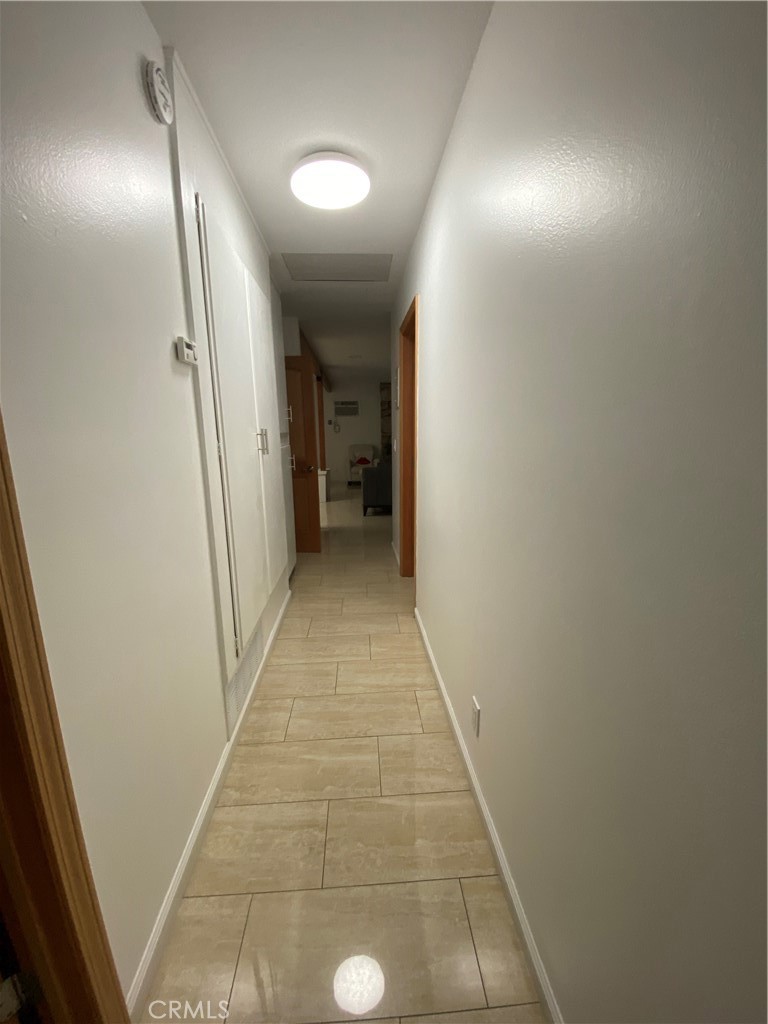 7672 Amazon Drive, Unit 1 Huntington Beach, CA 92647 - Photo 19 of 24