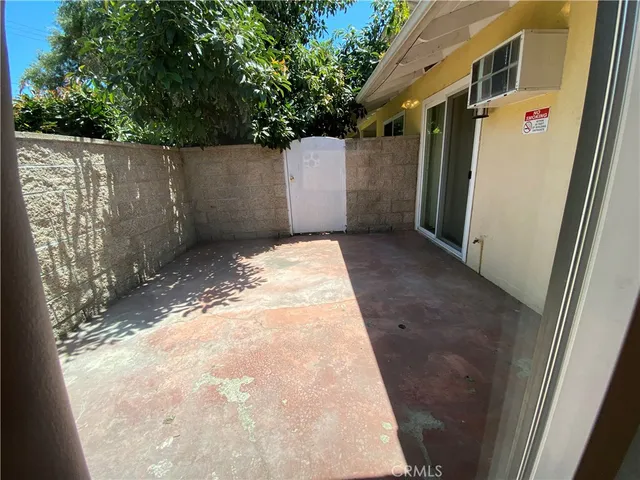 $3,895 | 7672 Amazon Drive, Unit 1, Huntington Beach, CA 92647