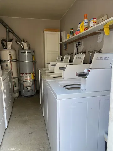 $3,895 | 7672 Amazon Drive, Unit 1, Huntington Beach, CA 92647