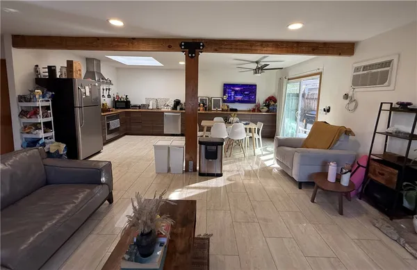 $3,300 | 7672 Amazon Drive, Unit 1, Huntington Beach, CA 92647