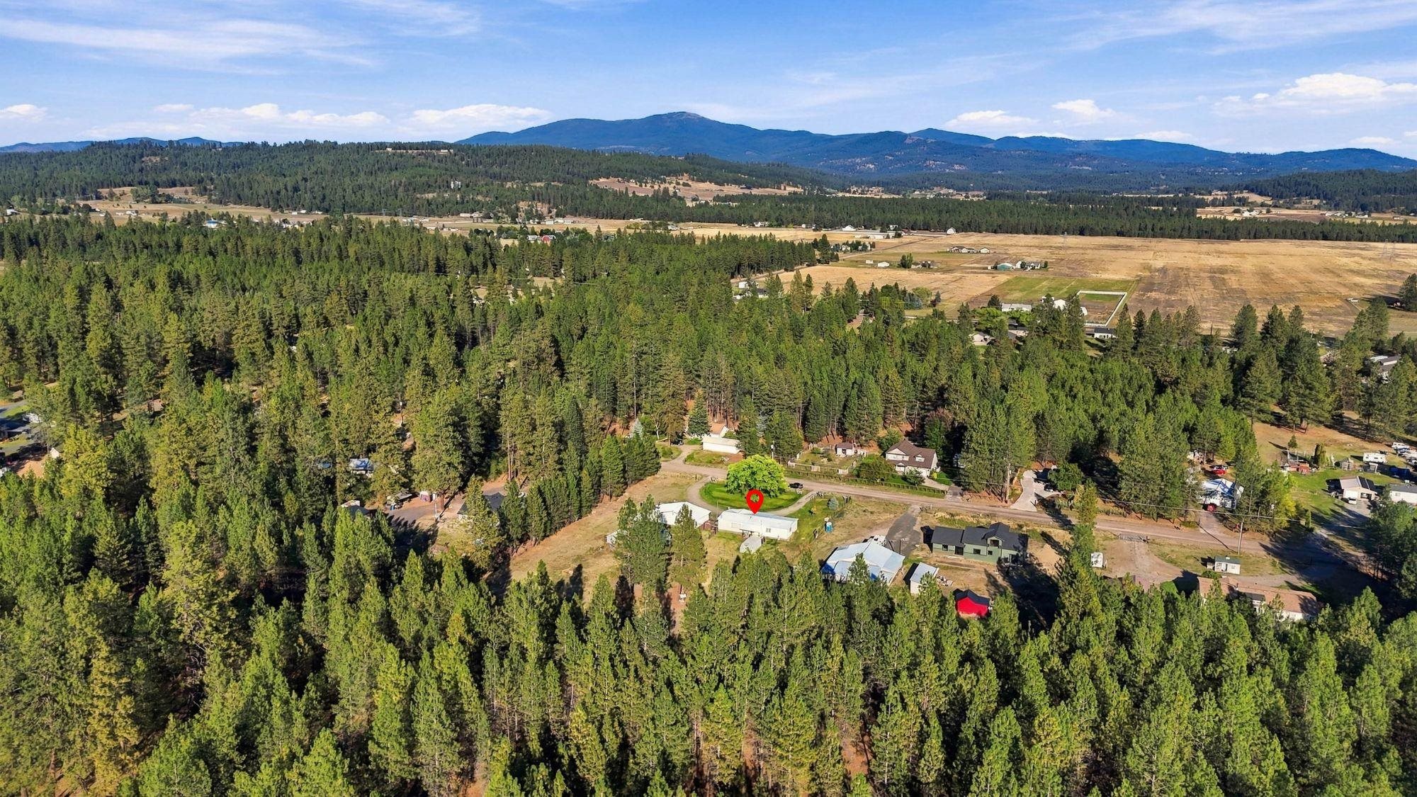 21221 North Myrtle Road Colbert, WA 99005 - Photo 39 of 42 Gallery Image 39