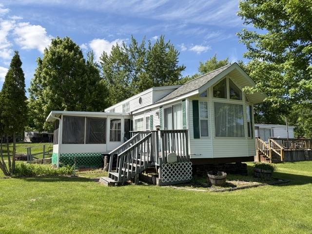 2795 East 28th Road Marseilles, IL 61341 - Photo 3 of 63