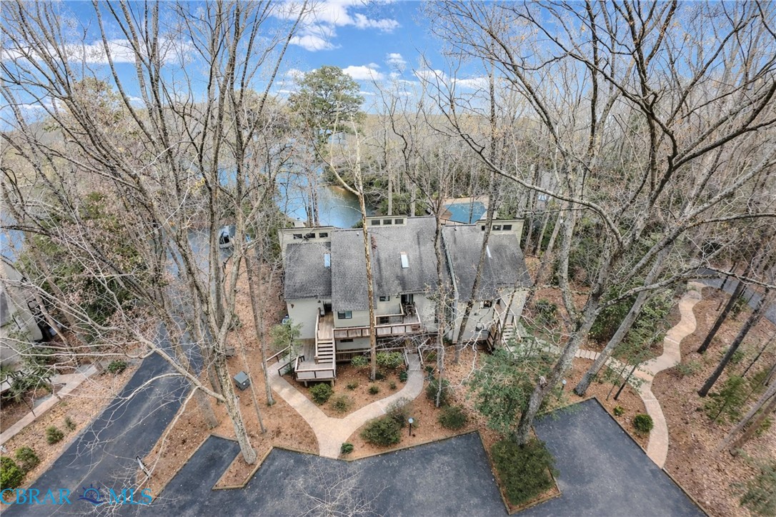 50 Villa Ridge Drive, Unit 7E Hartfield, VA 23071 - Photo 31 of 40