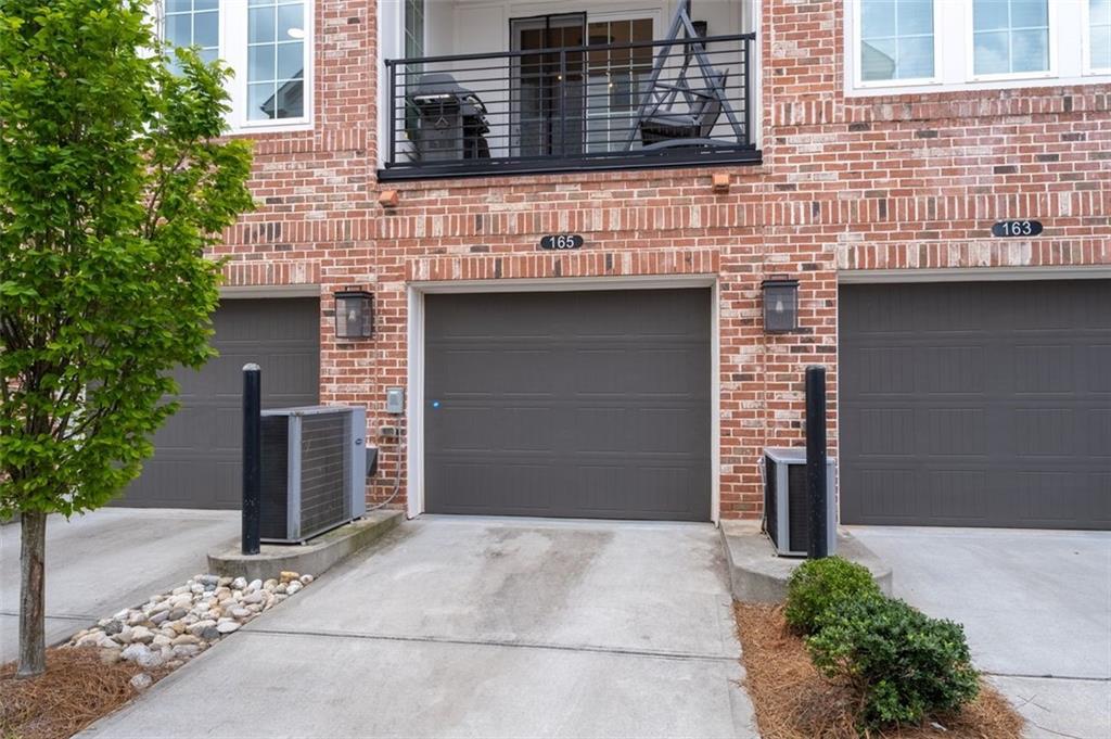 165 Devore Road Alpharetta, GA 30009 - Photo 31 of 36