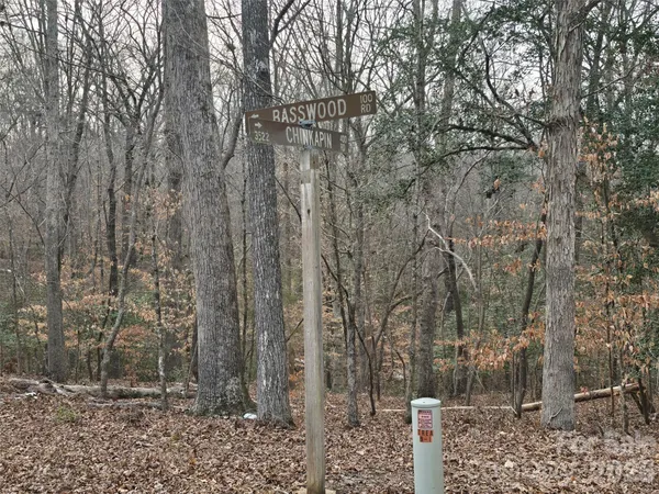 $10,000 | 301 Chinkapin Road, Troy, NC 27371