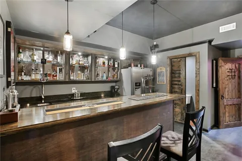$1,690,000 | 2967 Lookout Place Northeast, Atlanta, GA 30305