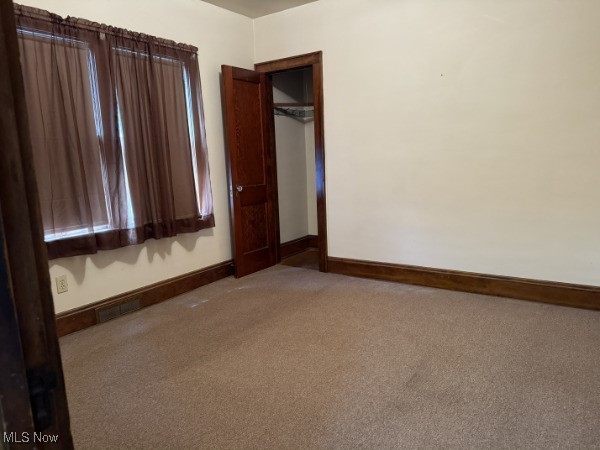 982 Dan Street Akron, OH 44310 - Photo 14 of 16