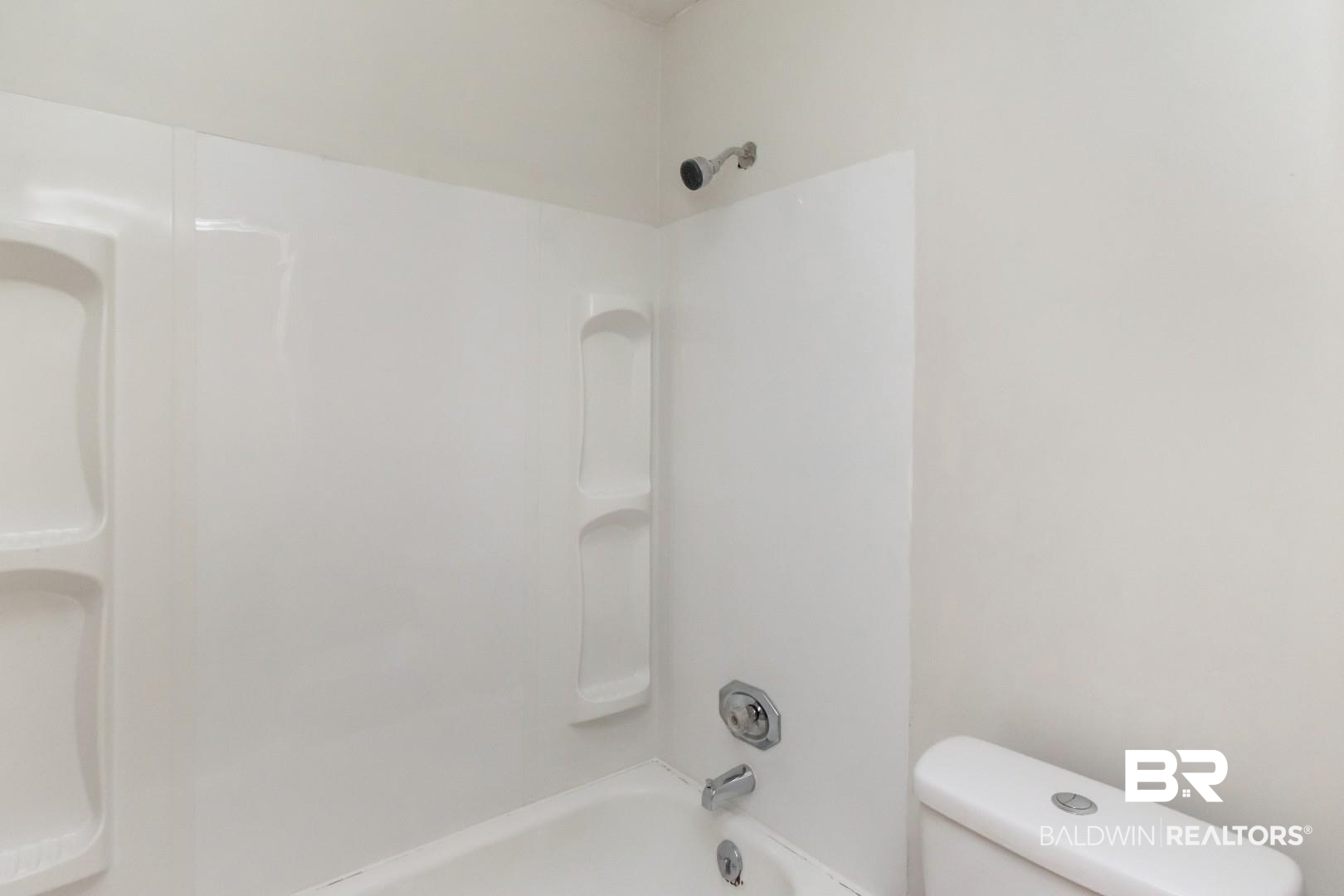 6701 Dickens Ferry Road, Unit 78 Mobile, AL 36608 - Photo 9 of 30