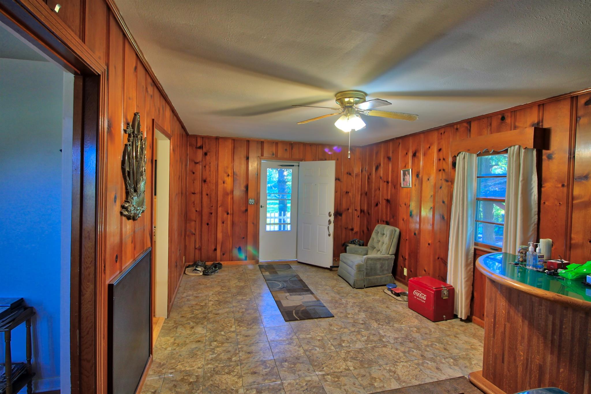 10543 Franklin Road Franklin, KY 42134 - Photo 15 of 27