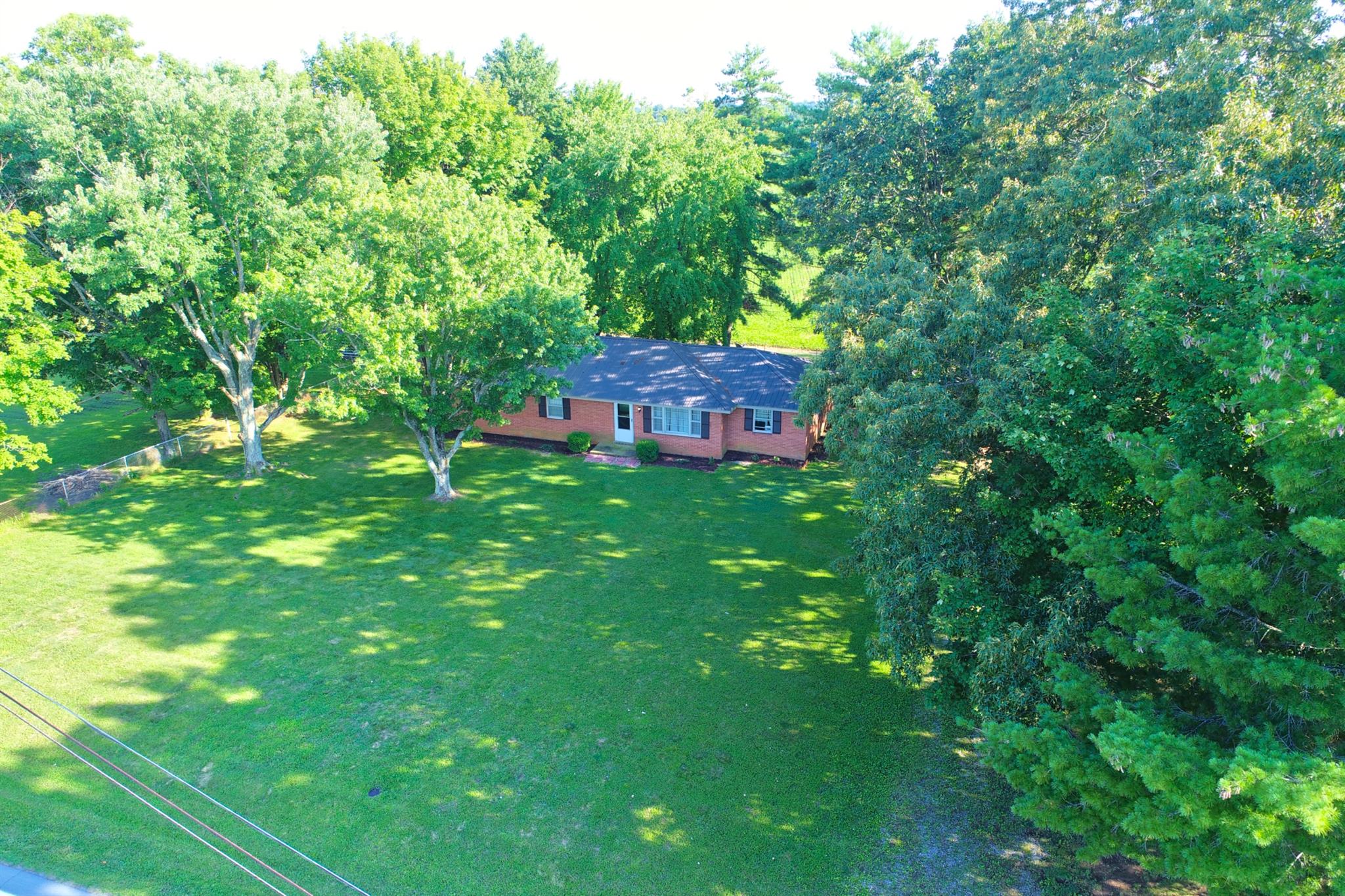 10543 Franklin Road Franklin, KY 42134 - Photo 19 of 27
