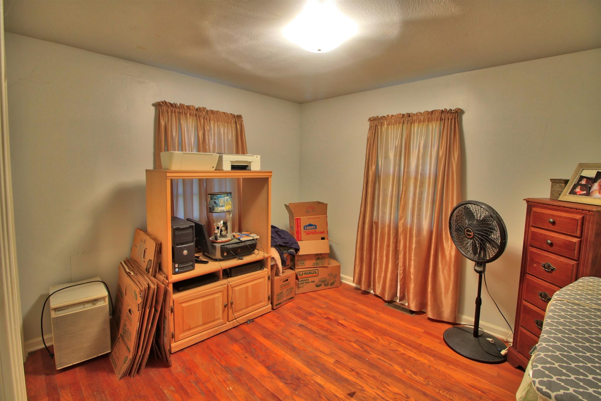 10543 Franklin Road Franklin, KY 42134 - Photo 2 of 27