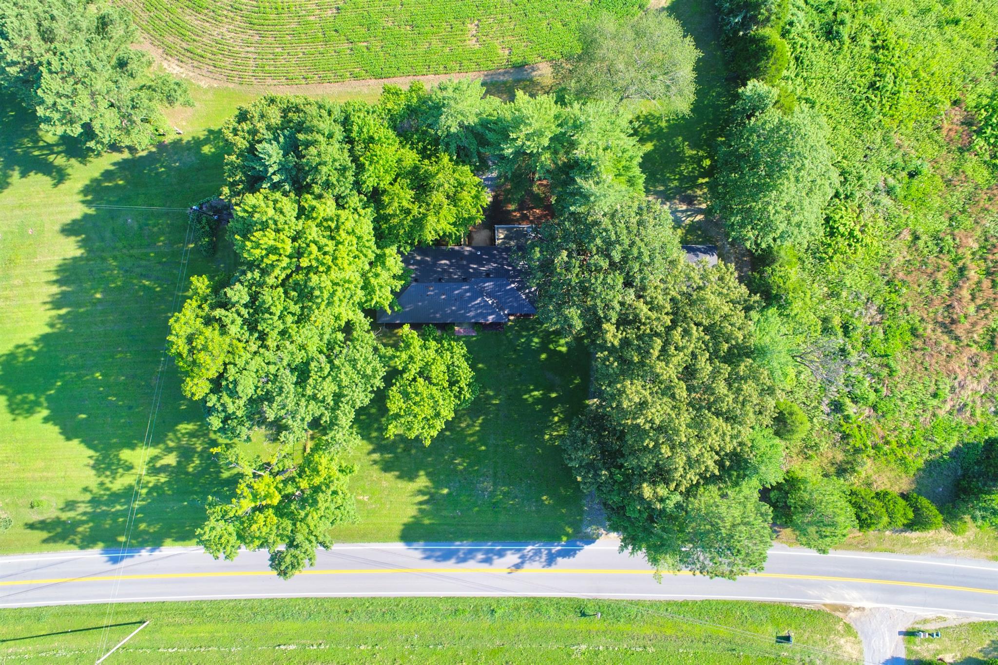 10543 Franklin Road Franklin, KY 42134 - Photo 21 of 27