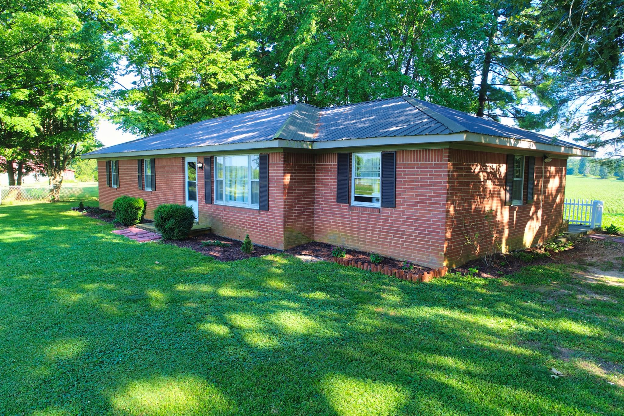 10543 Franklin Road Franklin, KY 42134 - Photo 24 of 27