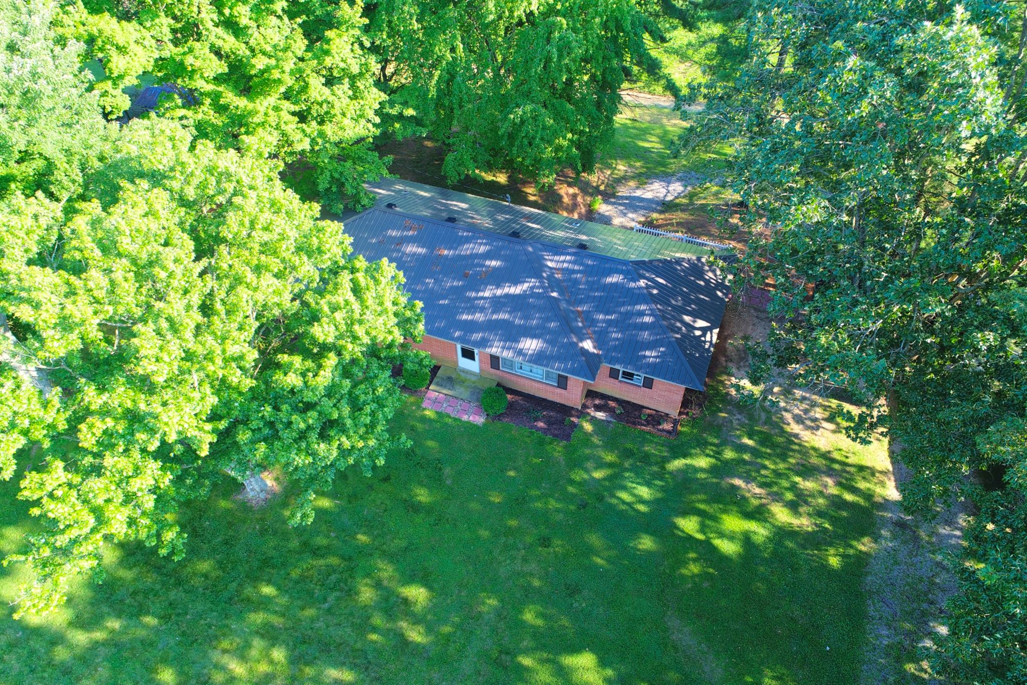 10543 Franklin Road Franklin, KY 42134 - Photo 27 of 27
