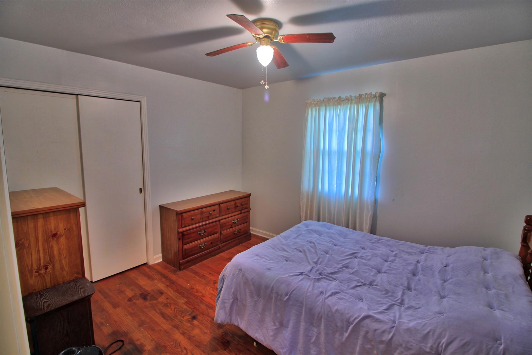 10543 Franklin Road Franklin, KY 42134 - Photo 6 of 27