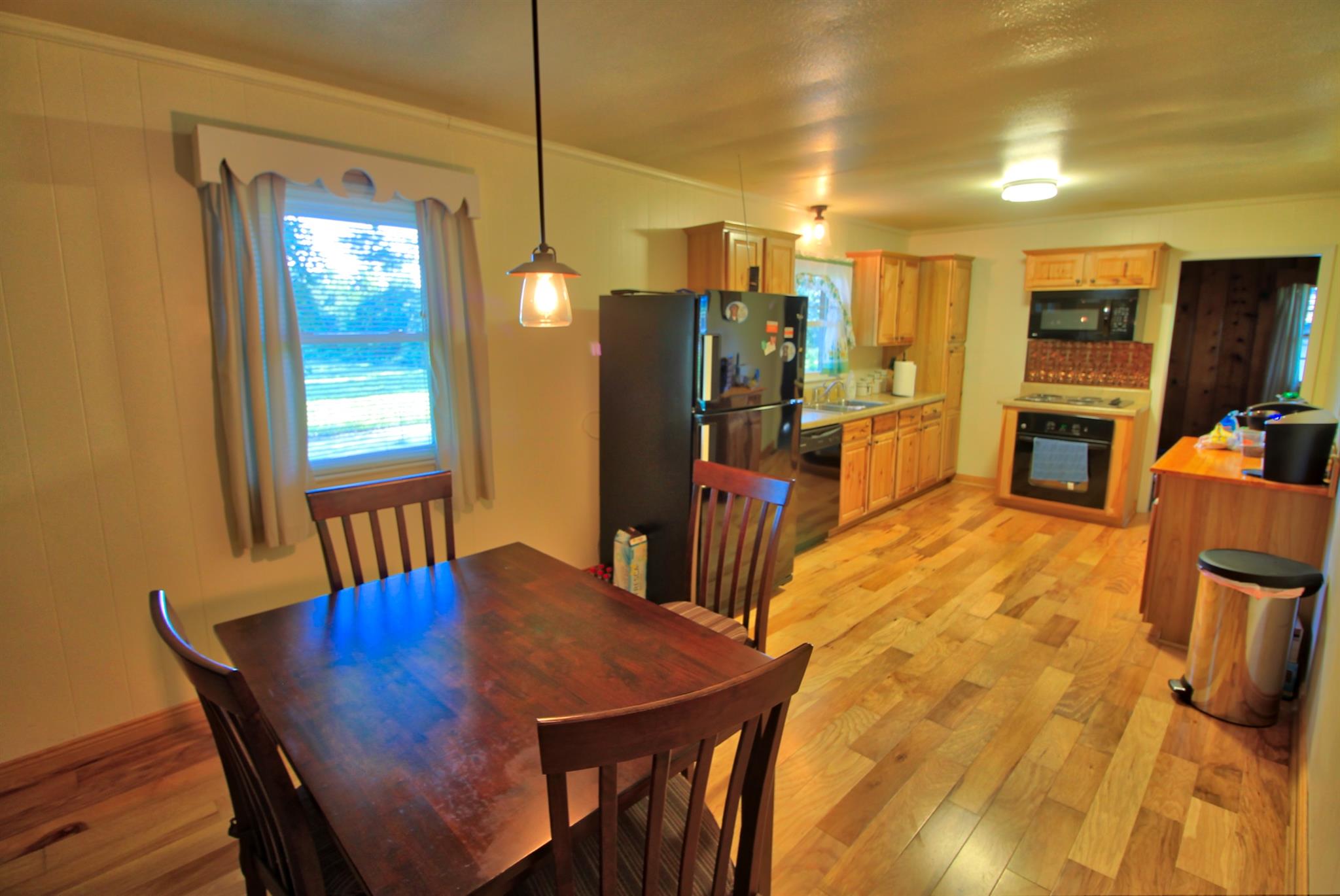 10543 Franklin Road Franklin, KY 42134 - Photo 7 of 27