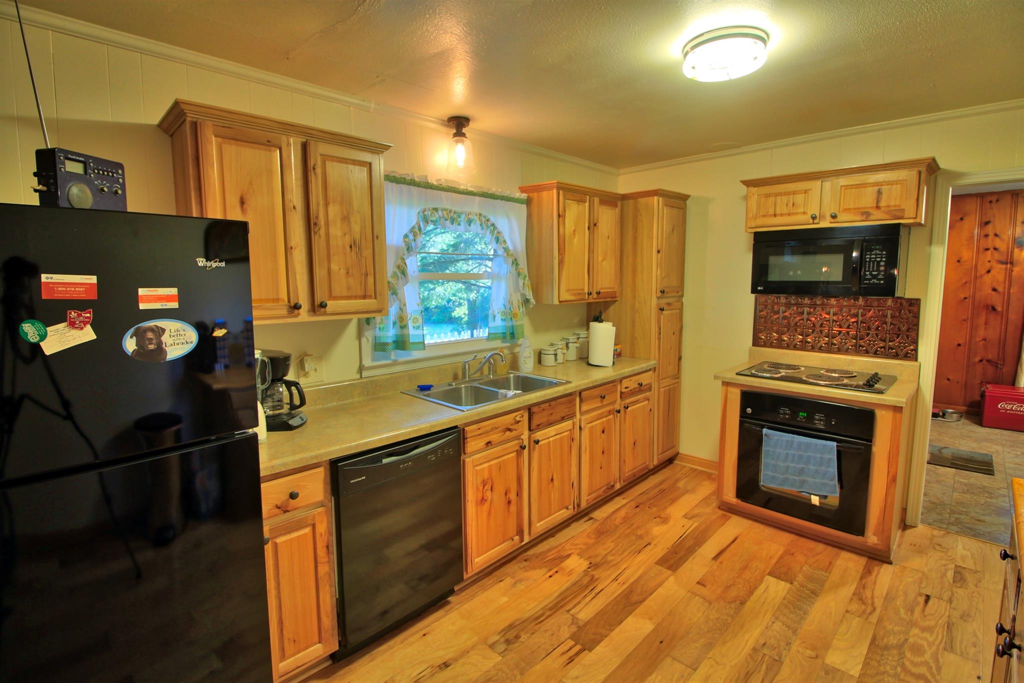 10543 Franklin Road Franklin, KY 42134 - Photo 8 of 27