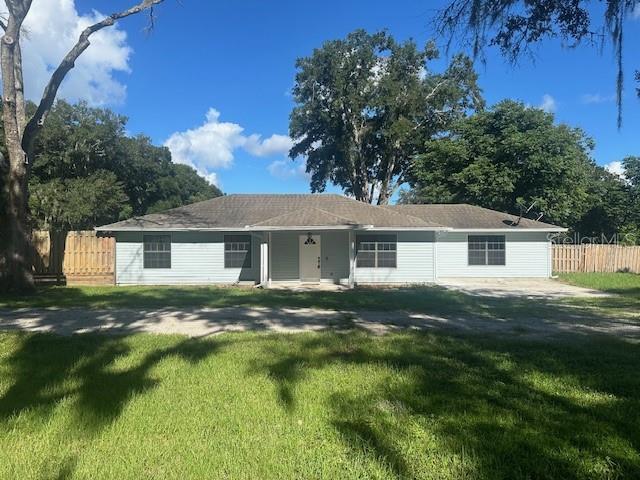 561 Old Geneva Road Geneva, FL 32732 - Photo 1 of 33 Gallery Image 1