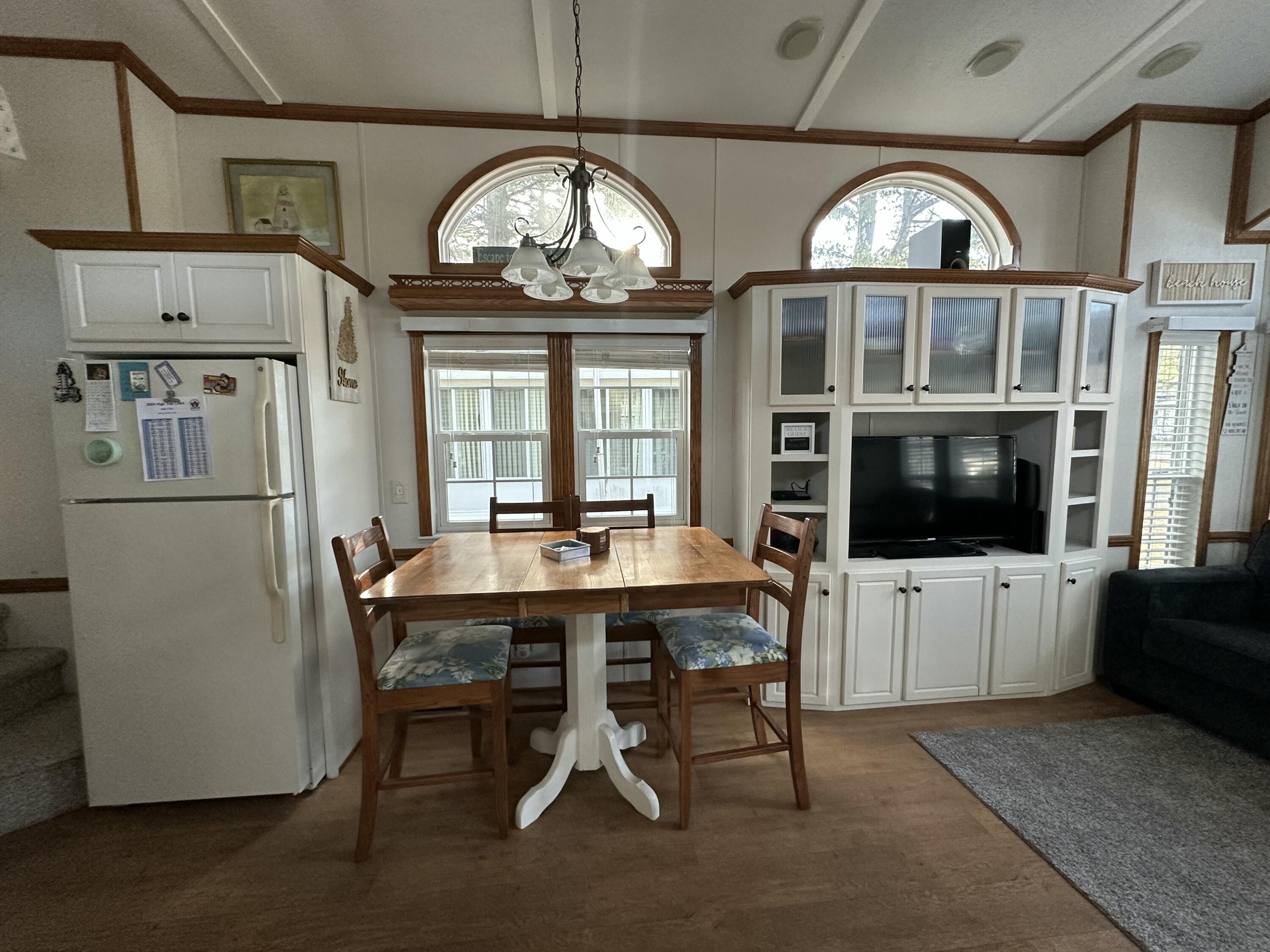 150 Chapel Road, Unit 110 Wells, ME 04090 - Photo 11 of 32 IMG_4755