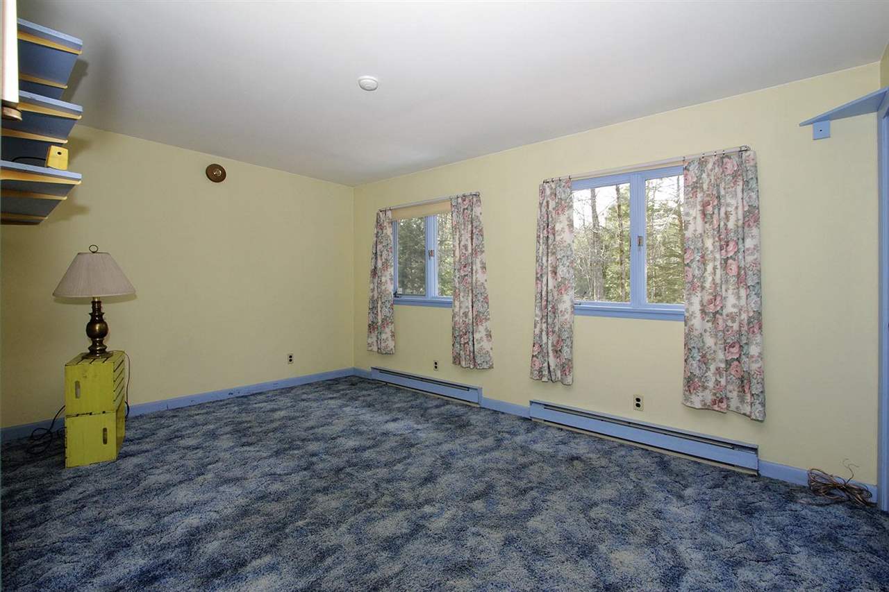80 Cate Road Barrington, NH 03825 - Photo 14 of 28
