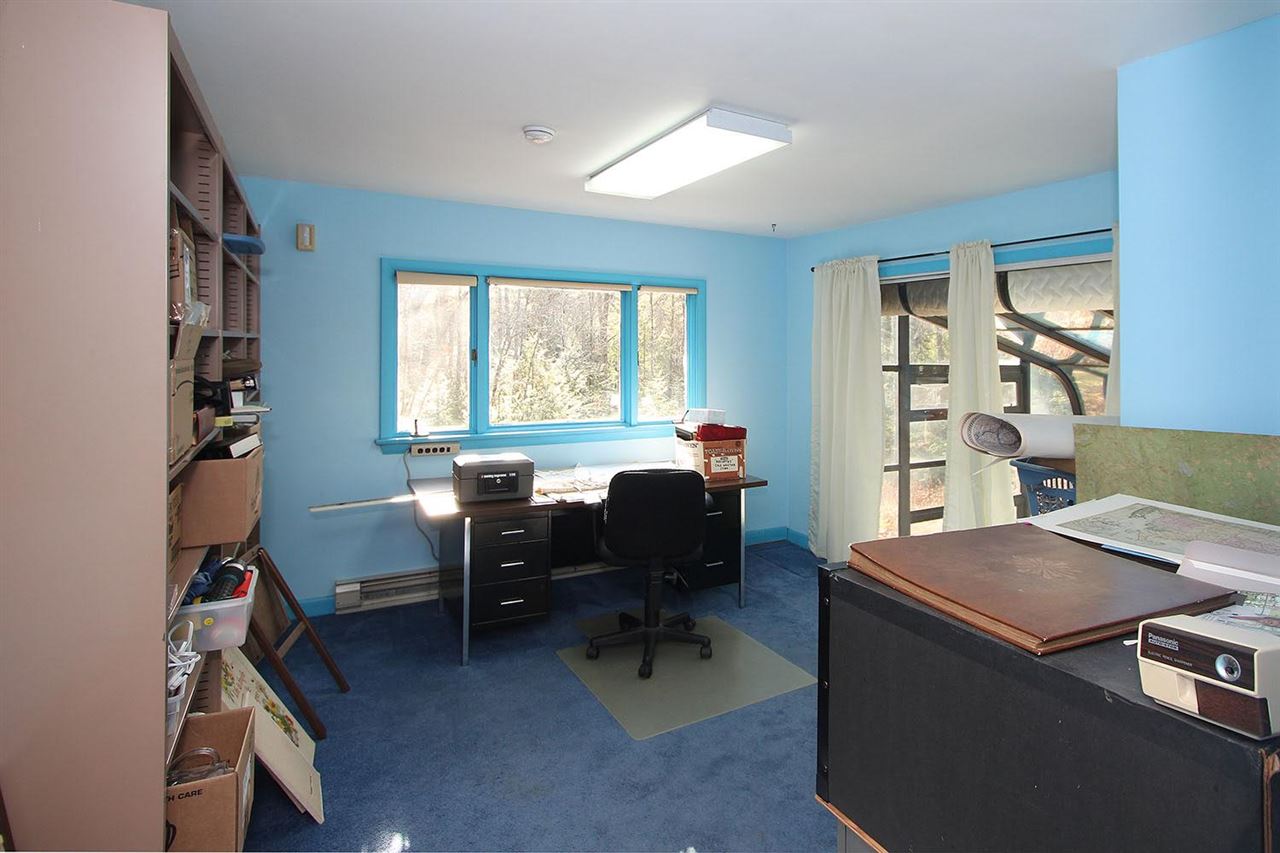 80 Cate Road Barrington, NH 03825 - Photo 17 of 28