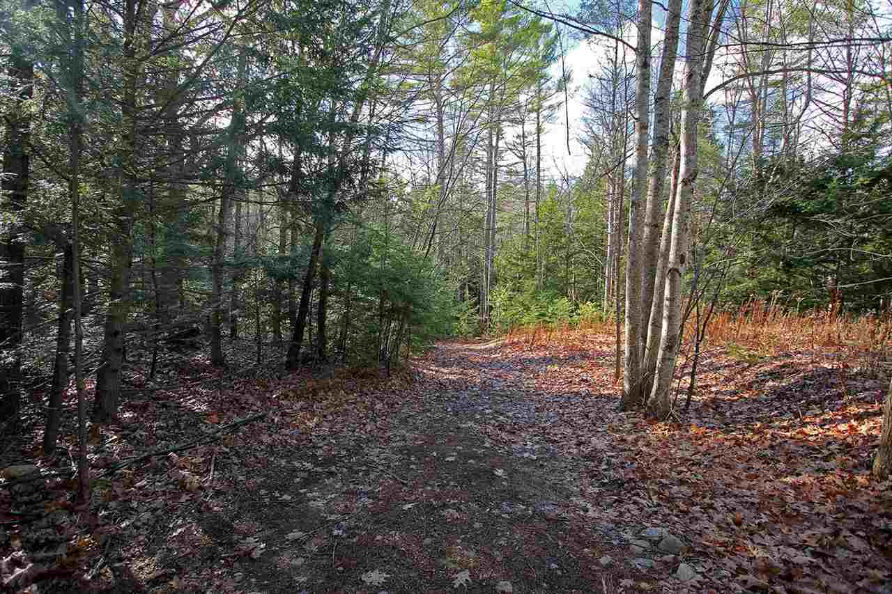 80 Cate Road Barrington, NH 03825 - Photo 3 of 28