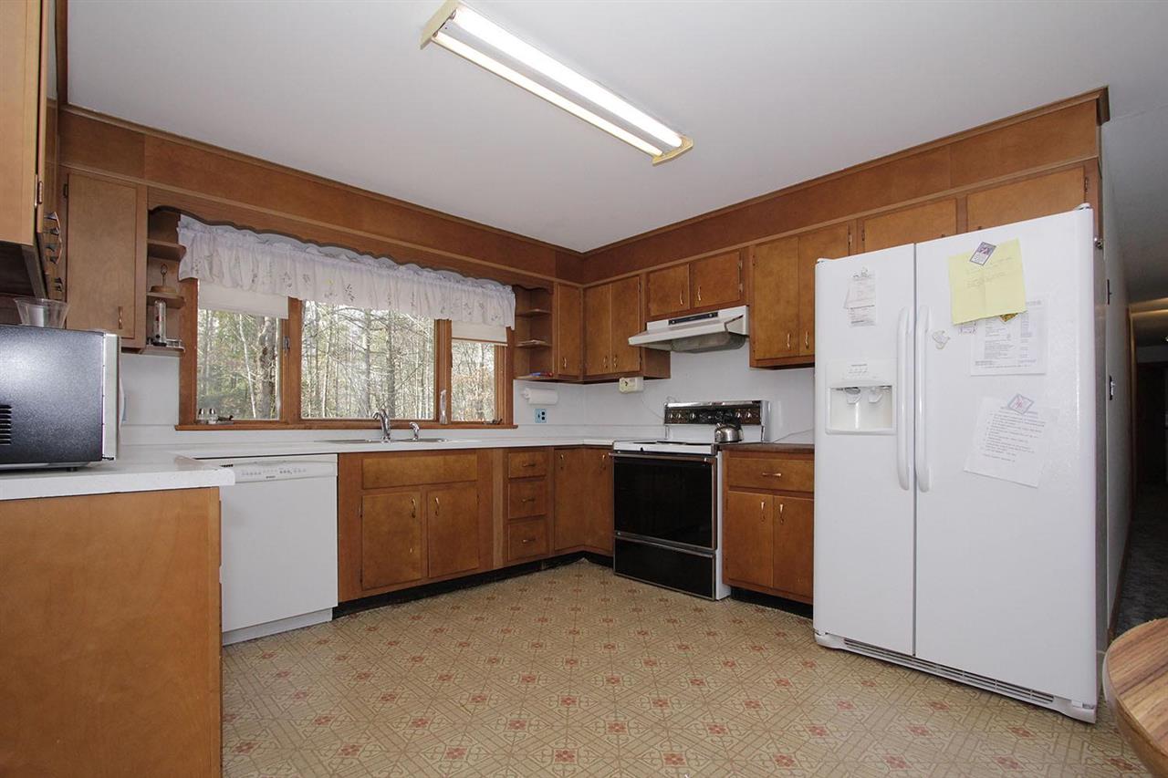 80 Cate Road Barrington, NH 03825 - Photo 4 of 28