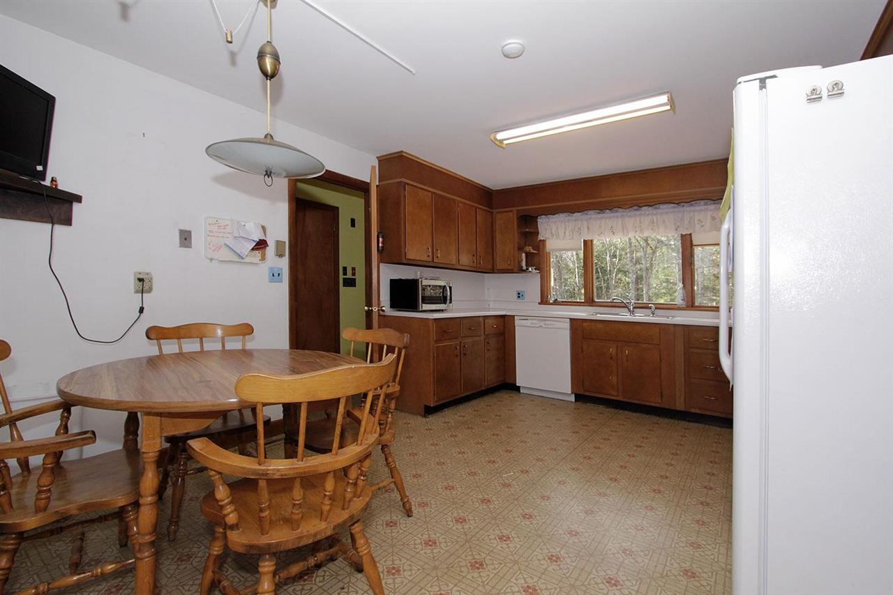 80 Cate Road Barrington, NH 03825 - Photo 5 of 28