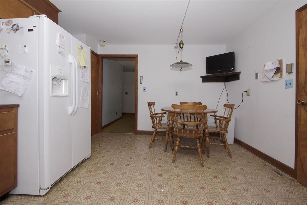 80 Cate Road Barrington, NH 03825 - Photo 6 of 28