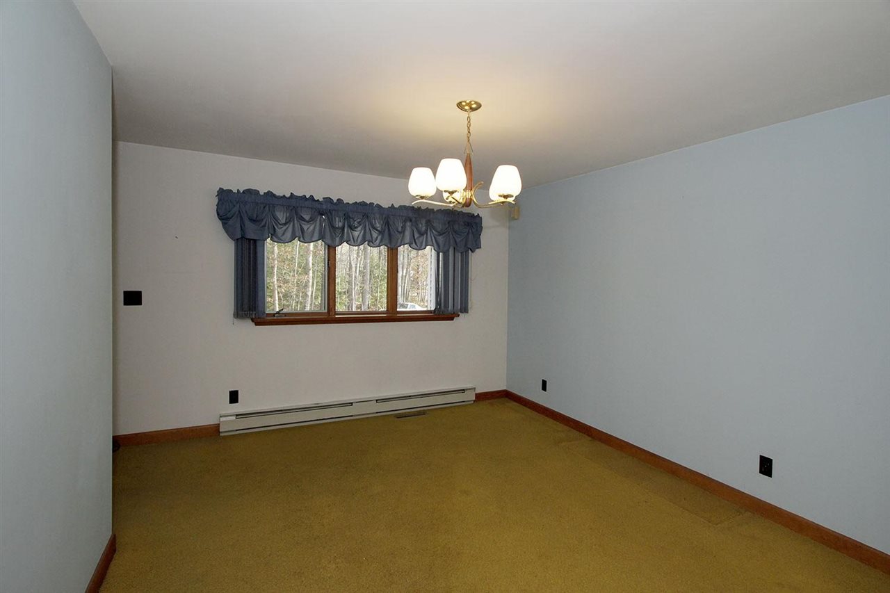 80 Cate Road Barrington, NH 03825 - Photo 7 of 28