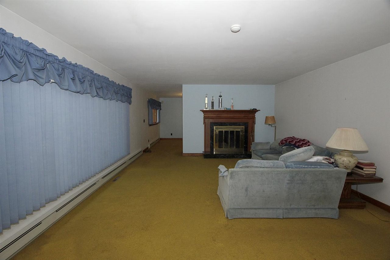 80 Cate Road Barrington, NH 03825 - Photo 8 of 28