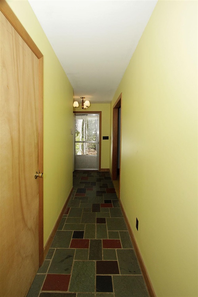 80 Cate Road Barrington, NH 03825 - Photo 9 of 28