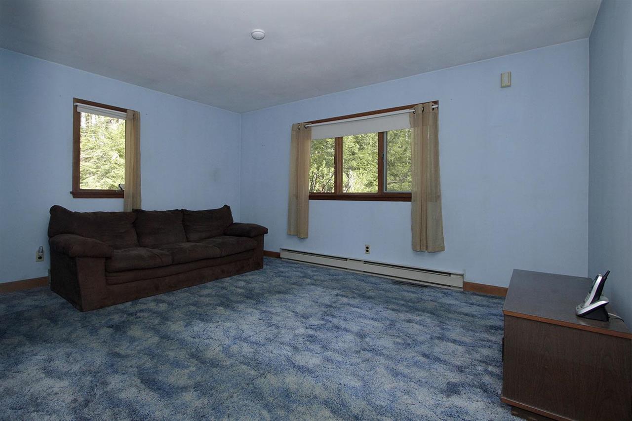 80 Cate Road Barrington, NH 03825 - Photo 10 of 28